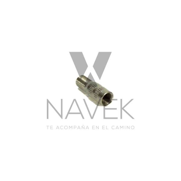 EXTENSIÓN 19MM - Imagen 2