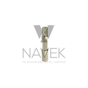 EXTENSIÓN 54MM