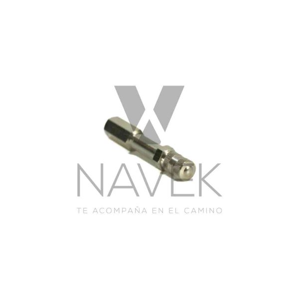 EXTENSIÓN 54MM - Imagen 3