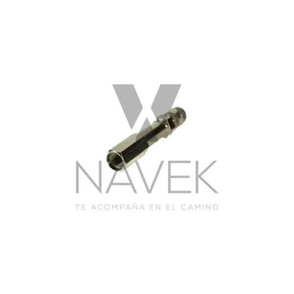 EXTENSIÓN 54MM - Imagen 4