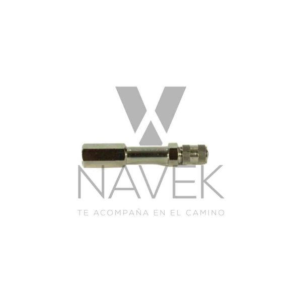 EXTENSIÓN 54MM - Imagen 2