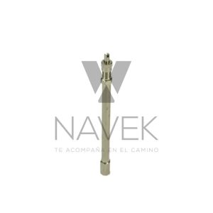 EXTENSIÓN 110MM