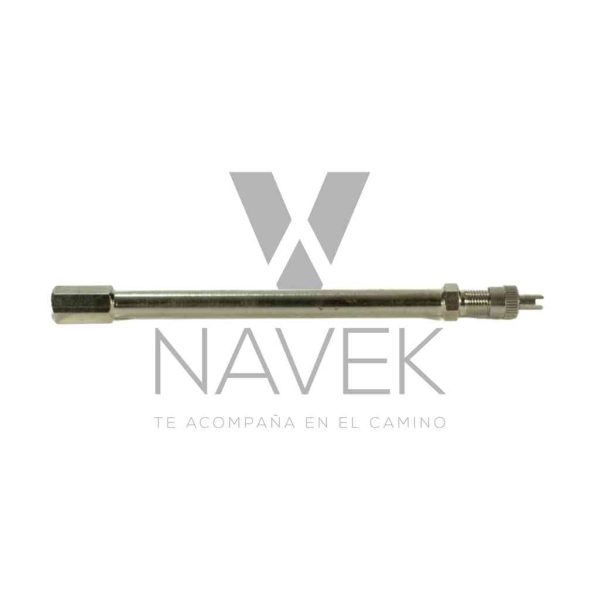 EXTENSIÓN 110MM - Imagen 2