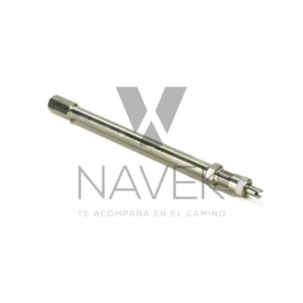 EXTENSIÓN 110MM - Imagen 3