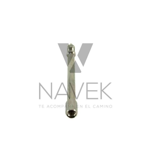 EXTENSIÓN 110MM - Imagen 4