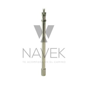 EXTENSIÓN 127MM
