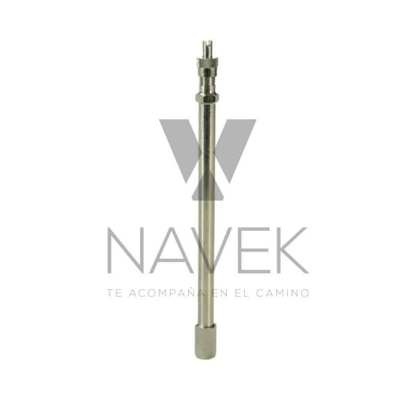 EXTENSIÓN 127MM