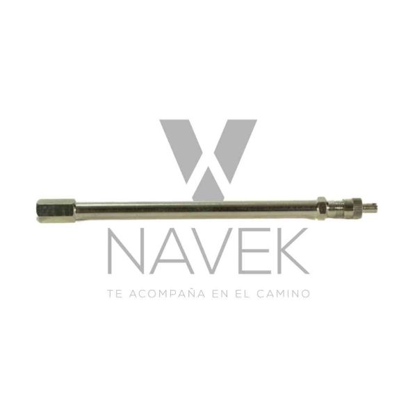 EXTENSIÓN 127MM - Imagen 2