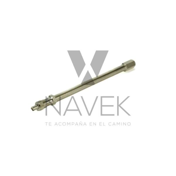 EXTENSIÓN 127MM - Imagen 3