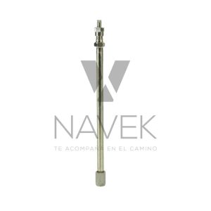 EXTENSIÓN 152MM
