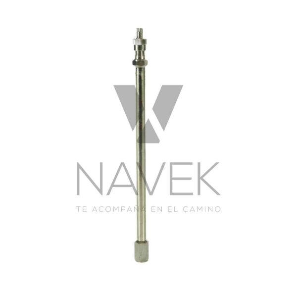 EXTENSIÓN 152MM