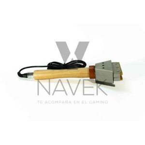 MARCADOR DE LLANTA 1/2"