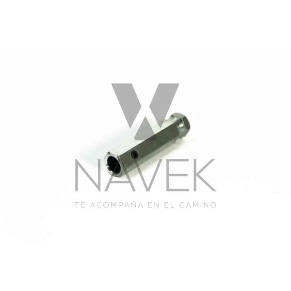 ADAPTADOR DE TURBINA 8MM - Imagen 3