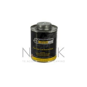 SELLADOR 16 OZ