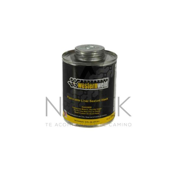 SELLADOR 16 OZ