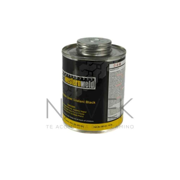 SELLADOR 16 OZ - Imagen 3