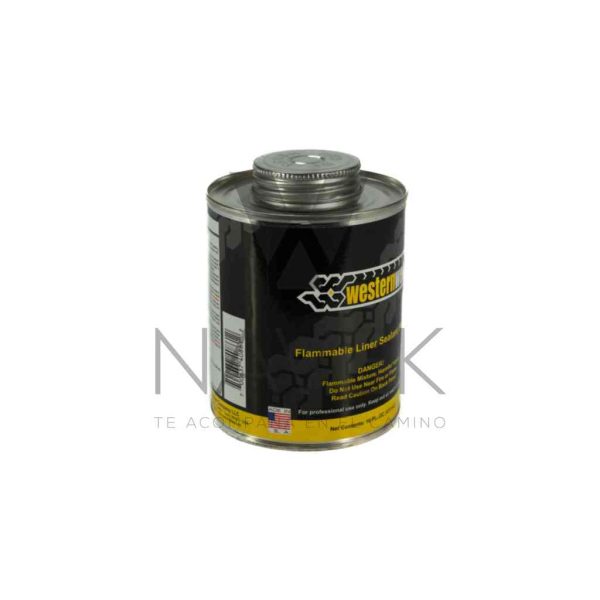 SELLADOR 16 OZ - Imagen 2