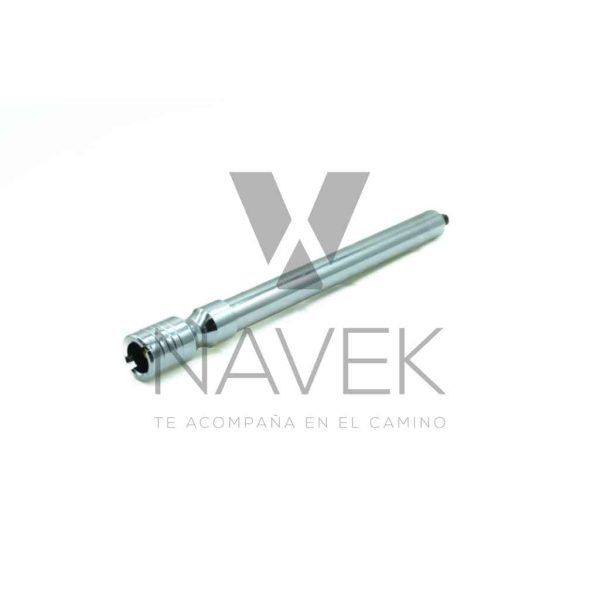 CALIBRADOR RECTO JUMBO - Imagen 2