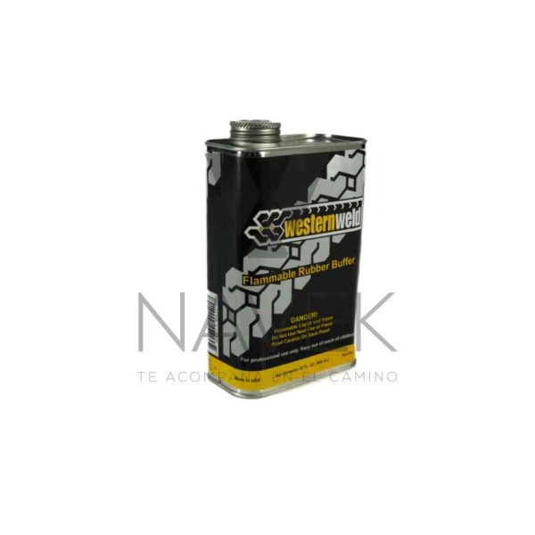 LIMPIADOR 32 OZ - Imagen 2