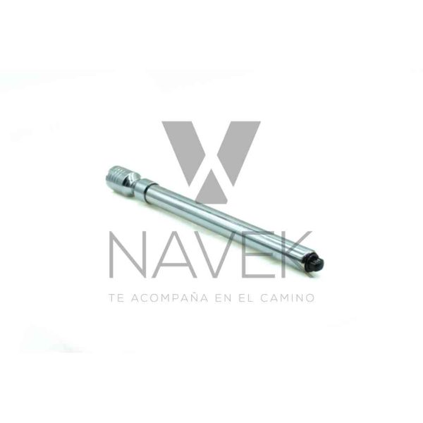 CALIBRADOR RECTO JUMBO - Imagen 3