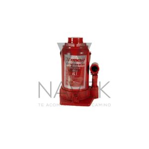 GATO HIDRÁULICO DE BOTELLA 32T