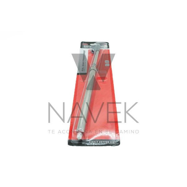 CALIBRADOR RECTO MILTON - Imagen 3