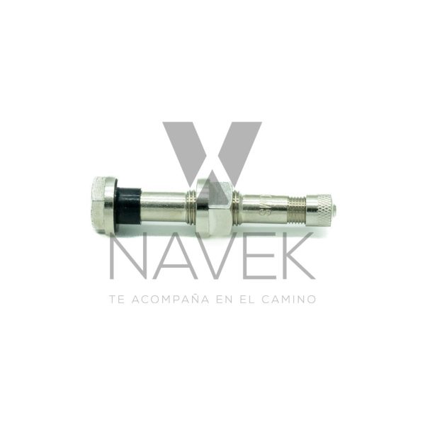 VÁLVULA TR-60MS - Imagen 2