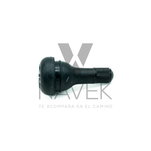 VÁLVULA TR-415 - Imagen 2
