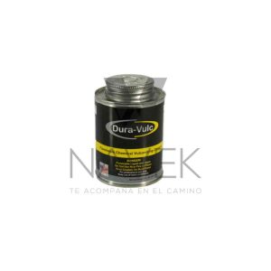 CEMENTO QUÍMICO 8 OZ