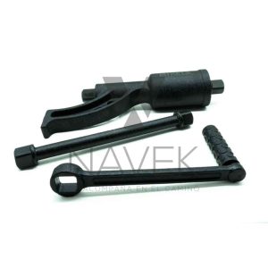 MULTIPLICADOR DE TORQUE