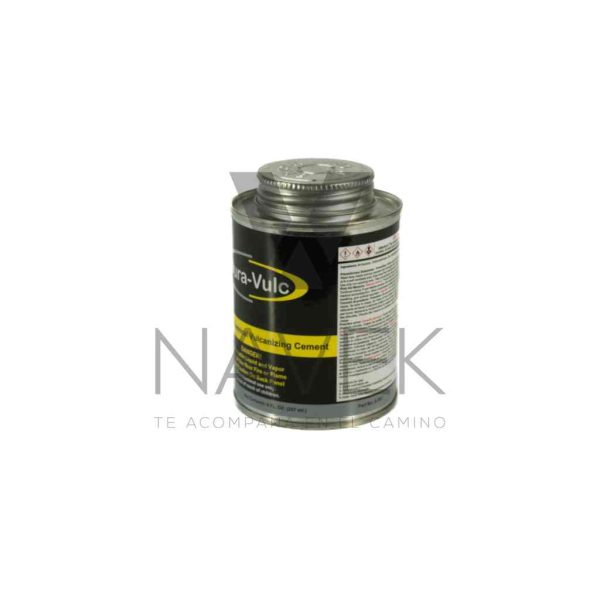 CEMENTO QUÍMICO 8 OZ - Imagen 3