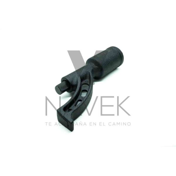 MULTIPLICADOR DE TORQUE - Imagen 2