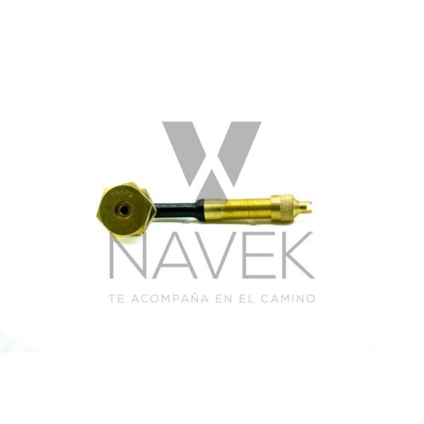 VÁLVULA TRJ-650-03 - Imagen 5