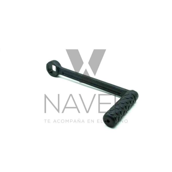 MULTIPLICADOR DE TORQUE - Imagen 3