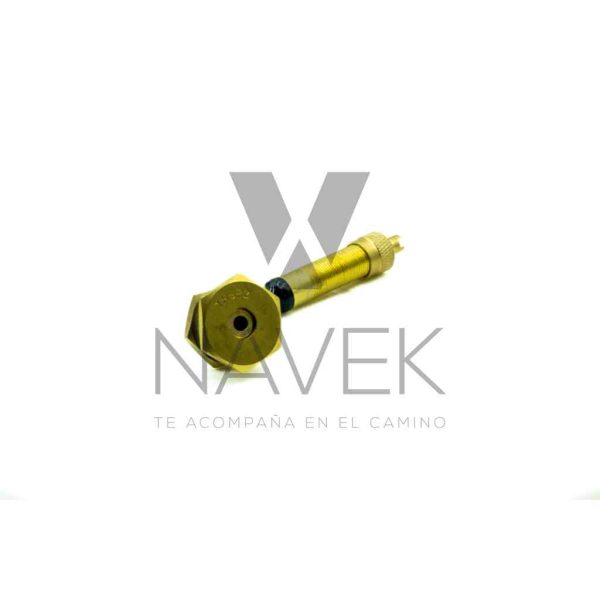 VÁLVULA TRJ-650-03 - Imagen 6