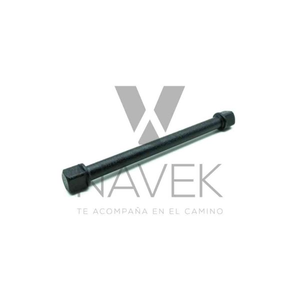 MULTIPLICADOR DE TORQUE - Imagen 4