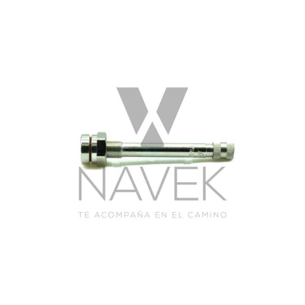 VÁLVULA TR-544 - Imagen 2