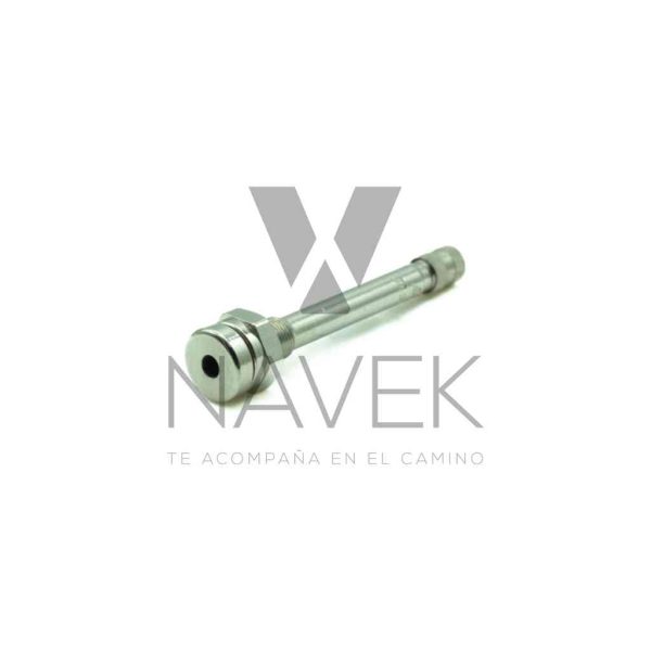 VÁLVULA TR-544 - Imagen 3