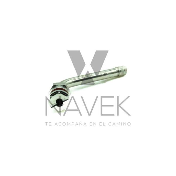 VÁLVULA TR-555-D - Imagen 2