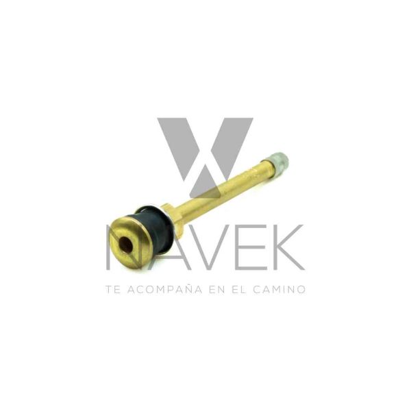 VÁLVULA TR-572 - Imagen 3