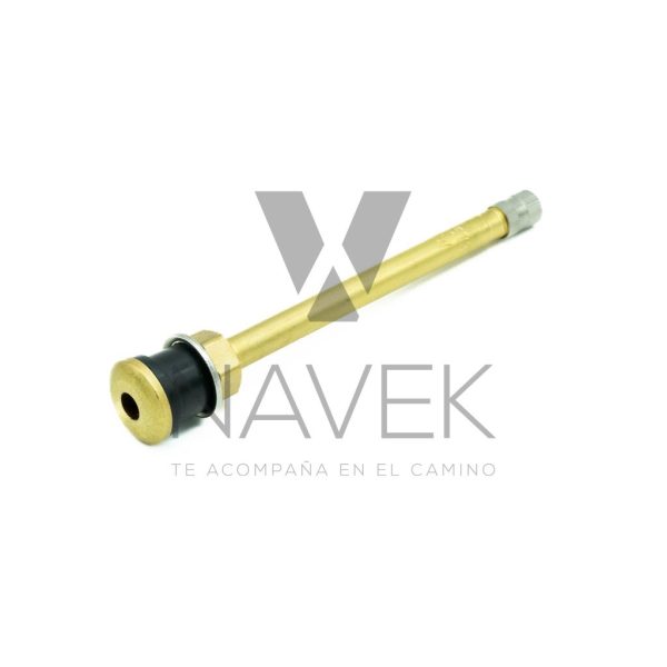 VÁLVULA TR-573 - Imagen 3