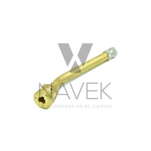 VÁLVULA V3-20-4
