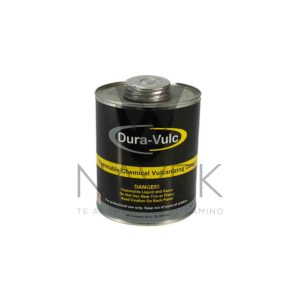 CEMENTO QUÍMICO 32 OZ