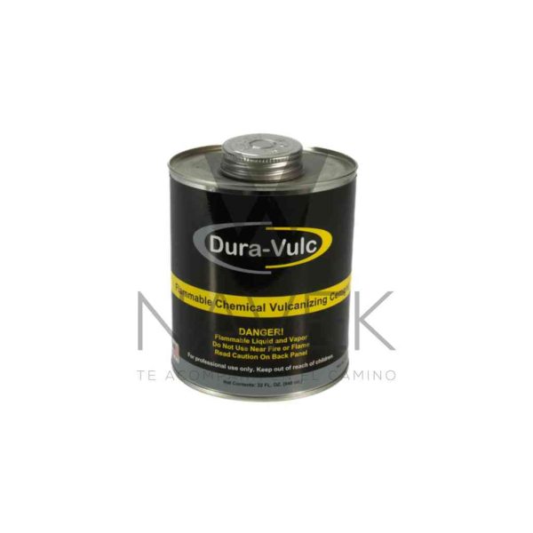 CEMENTO QUÍMICO 32 OZ