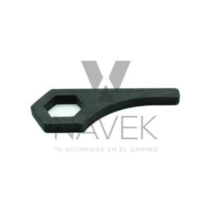 LLAVE COMETA D-20