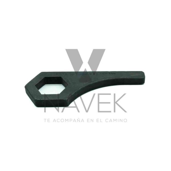 LLAVE COMETA D-20