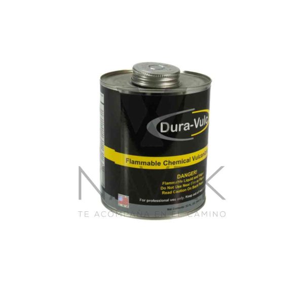 CEMENTO QUÍMICO 32 OZ - Imagen 2