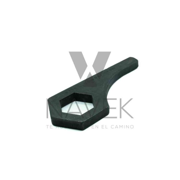LLAVE COMETA D-20 - Imagen 2