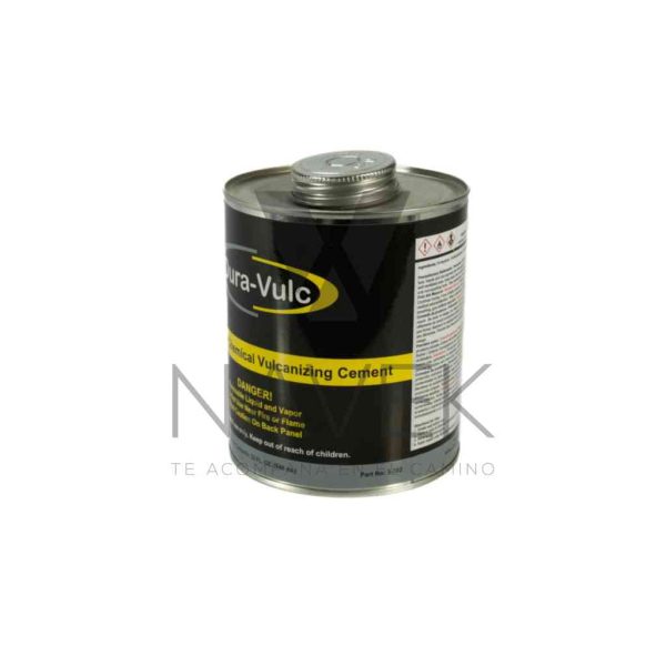 CEMENTO QUÍMICO 32 OZ - Imagen 3