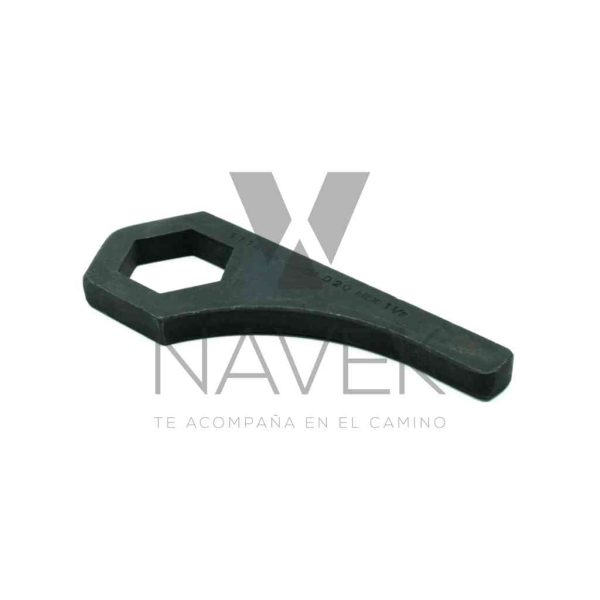 LLAVE COMETA D-20 - Imagen 3